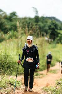 BIB: 
                            <button type="button" onclick="openModal(26327615)" class="btn btn-primary btn-sm float-right btn-popup" data-toggle="modal" data-target=".modal-high-quality">
                        <i class="fas fa-shopping-cart"></i> Add to Cart
                    </button>
                                            <button type="button" onclick="isThisMe(26327615, true)" class="btn btn-success btn-sm float-right btn-popup btn-isme hidden" data-toggle="tooltip" data-placement="bottom" title="นี่คือรูปของคุณใช่ไหม คลิกที่นี่เพื่อเอาเข้าอัลบั้ม">
                        <i class="fas fa-plus"></i> Add to album
                    </button>
                    <button type="button" onclick="isThisMe(26327615, false)" class="btn btn-warning btn-sm float-right btn-popup btn-isnotme hidden">
                        <i class="fas fa-ban"></i> Remove from album
                    </button>